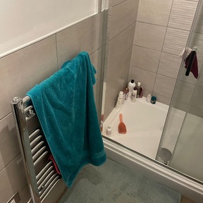 Student House Cleaning Bucknell